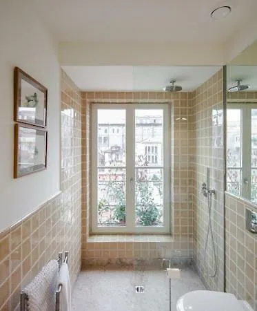 Oporto Aaa - Almada Aliados Apartment Exterior photo