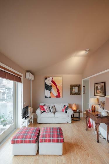 Aaa - Almada Aliados Apartment