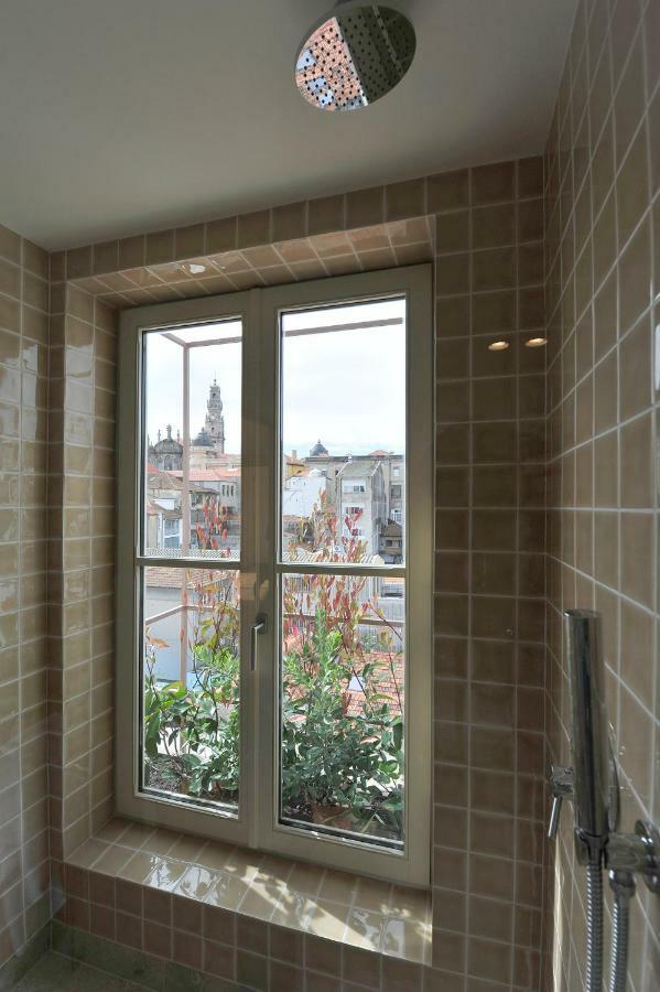 Apartment Aaa - Almada Aliados
