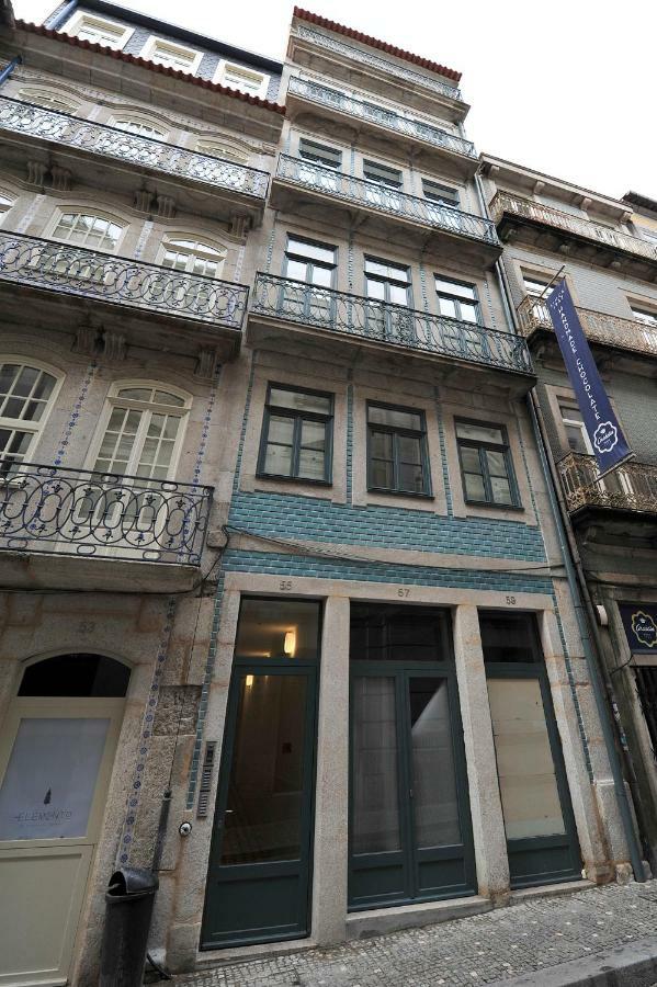 Aaa - Almada Aliados Apartment Porto